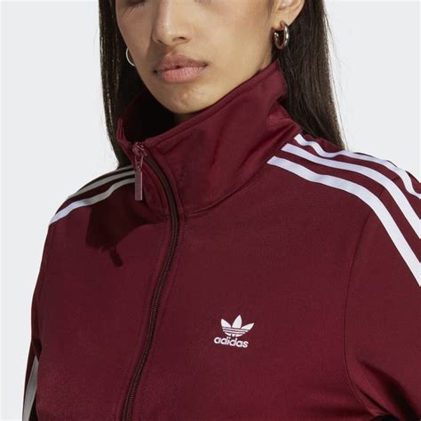 adidas Originals Women's Adicolor Classics Firebird 